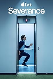 مسلسل Severance مترجم الموسم الأول كامل